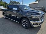 New 2026 Ram 1500 Laramie Crew Cab 4x4 Pickup for sale #8T010 - photo 1