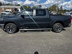 New 2026 Ram 1500 Laramie Crew Cab 4x4 Pickup for sale #8T010 - photo 2