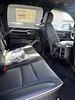 New 2026 Ram 1500 Laramie Crew Cab 4x4 Pickup for sale #8T010 - photo 3