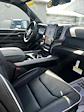 New 2026 Ram 1500 Laramie Crew Cab 4x4 Pickup for sale #8T010 - photo 5