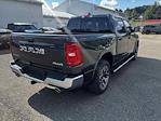 New 2026 Ram 1500 Laramie Crew Cab 4x4 Pickup for sale #8T010 - photo 6
