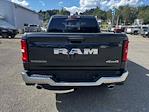 New 2026 Ram 1500 Laramie Crew Cab 4x4 Pickup for sale #8T010 - photo 7
