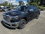 New 2026 Ram 1500 Laramie Crew Cab 4x4 Pickup for sale #8T010 - photo 8