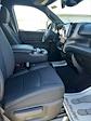 New 2026 Ram 2500 Tradesman Crew Cab 4x4 Pickup for sale #8T014 - photo 10