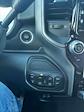 New 2026 Ram 2500 Tradesman Crew Cab 4x4 Pickup for sale #8T014 - photo 11
