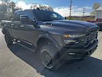 New 2026 Ram 2500 Tradesman Crew Cab 4x4 Pickup for sale #8T014 - photo 2