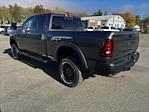 New 2026 Ram 2500 Tradesman Crew Cab 4x4 Pickup for sale #8T014 - photo 3
