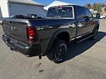 New 2026 Ram 2500 Tradesman Crew Cab 4x4 Pickup for sale #8T014 - photo 4