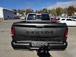 New 2026 Ram 2500 Tradesman Crew Cab 4x4 Pickup for sale #8T014 - photo 5
