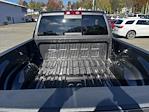 New 2026 Ram 2500 Tradesman Crew Cab 4x4 Pickup for sale #8T014 - photo 6