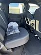 New 2026 Ram 2500 Tradesman Crew Cab 4x4 Pickup for sale #8T014 - photo 8