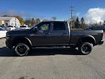 New 2026 Ram 2500 Tradesman Crew Cab 4x4 Pickup for sale #8T014 - photo 9