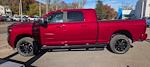 New 2026 Ram 2500 Laramie Mega Cab 4x4 Pickup for sale #8T015 - photo 10