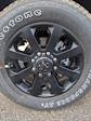 New 2026 Ram 2500 Laramie Mega Cab 4x4 Pickup for sale #8T015 - photo 11