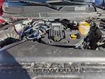 New 2026 Ram 2500 Laramie Mega Cab 4x4 Pickup for sale #8T015 - photo 12