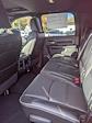 New 2026 Ram 2500 Laramie Mega Cab 4x4 Pickup for sale #8T015 - photo 14