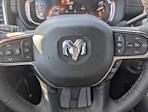 New 2026 Ram 2500 Laramie Mega Cab 4x4 Pickup for sale #8T015 - photo 16