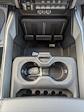 New 2026 Ram 2500 Laramie Mega Cab 4x4 Pickup for sale #8T015 - photo 19