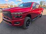 New 2026 Ram 2500 Laramie Mega Cab 4x4 Pickup for sale #8T015 - photo 2