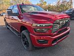 New 2026 Ram 2500 Laramie Mega Cab 4x4 Pickup for sale #8T015 - photo 4