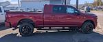 New 2026 Ram 2500 Laramie Mega Cab 4x4 Pickup for sale #8T015 - photo 5