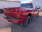 New 2026 Ram 2500 Laramie Mega Cab 4x4 Pickup for sale #8T015 - photo 6