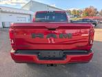 New 2026 Ram 2500 Laramie Mega Cab 4x4 Pickup for sale #8T015 - photo 7
