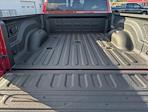 New 2026 Ram 2500 Laramie Mega Cab 4x4 Pickup for sale #8T015 - photo 8