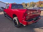 New 2026 Ram 2500 Laramie Mega Cab 4x4 Pickup for sale #8T015 - photo 9