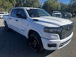 New 2026 Ram 1500 Big Horn Crew Cab 4x4 Pickup for sale #8T023 - photo 13