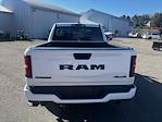 New 2026 Ram 1500 Big Horn Crew Cab 4x4 Pickup for sale #8T023 - photo 2