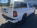 New 2026 Ram 1500 Big Horn Crew Cab 4x4 Pickup for sale #8T023 - photo 5