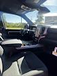 New 2026 Ram 1500 Big Horn Crew Cab 4x4 Pickup for sale #8T023 - photo 6