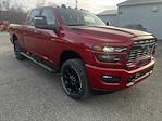 New 2026 Ram 2500 Big Horn Crew Cab for sale #8T026 - photo 1