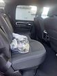 New 2026 Ram 2500 Big Horn Crew Cab for sale #8T026 - photo 10
