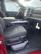 New 2026 Ram 2500 Big Horn Crew Cab for sale #8T026 - photo 11