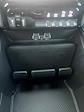 New 2026 Ram 2500 Big Horn Crew Cab for sale #8T026 - photo 13