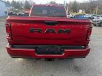 New 2026 Ram 2500 Big Horn Crew Cab for sale #8T026 - photo 4