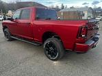 New 2026 Ram 2500 Big Horn Crew Cab for sale #8T026 - photo 6