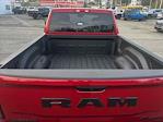 New 2026 Ram 2500 Big Horn Crew Cab for sale #8T026 - photo 7