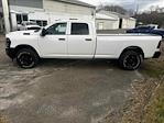 New 2026 Ram 3500 Tradesman Crew Cab for sale #8T027 - photo 10