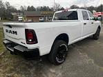 New 2026 Ram 3500 Tradesman Crew Cab for sale #8T027 - photo 4