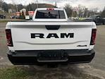 New 2026 Ram 3500 Tradesman Crew Cab for sale #8T028 - photo 11