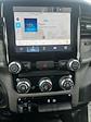 New 2026 Ram 3500 Tradesman Crew Cab for sale #8T028 - photo 12