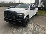 New 2026 Ram 3500 Tradesman Crew Cab for sale #8T028 - photo 3