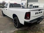 New 2026 Ram 3500 Tradesman Crew Cab for sale #8T028 - photo 4