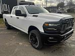 New 2026 Ram 3500 Tradesman Crew Cab for sale #8T028 - photo 5