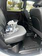 New 2026 Ram 3500 Tradesman Crew Cab for sale #8T028 - photo 8