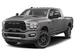 New 2026 Ram 2500 Laramie Mega Cab 4x4 Pickup for sale #8T036 - photo 1