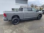 New 2026 Ram 2500 Laramie Mega Cab 4x4 Pickup for sale #8T036 - photo 5